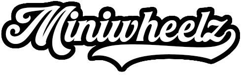 miniwheelz